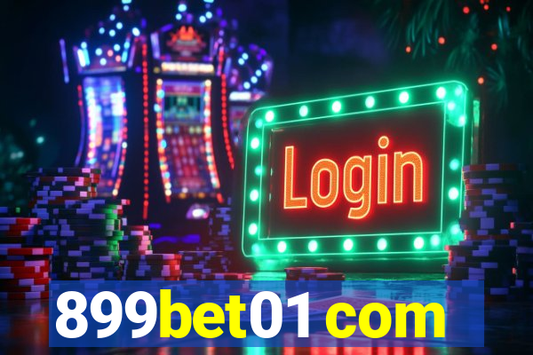 899bet01 com